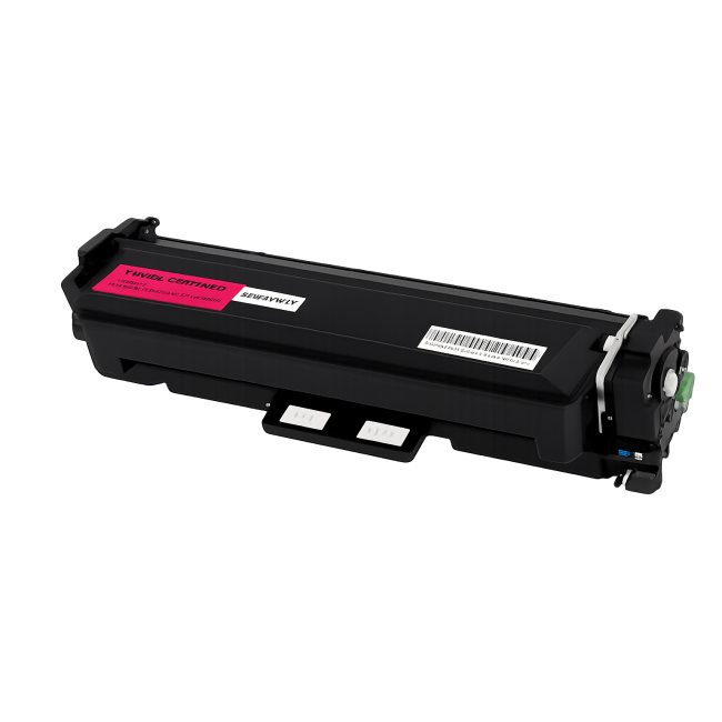 Toner HP CF413X MAGENTA do drukarek HP Color LaserJet Pro M452 M377 M477 CF413